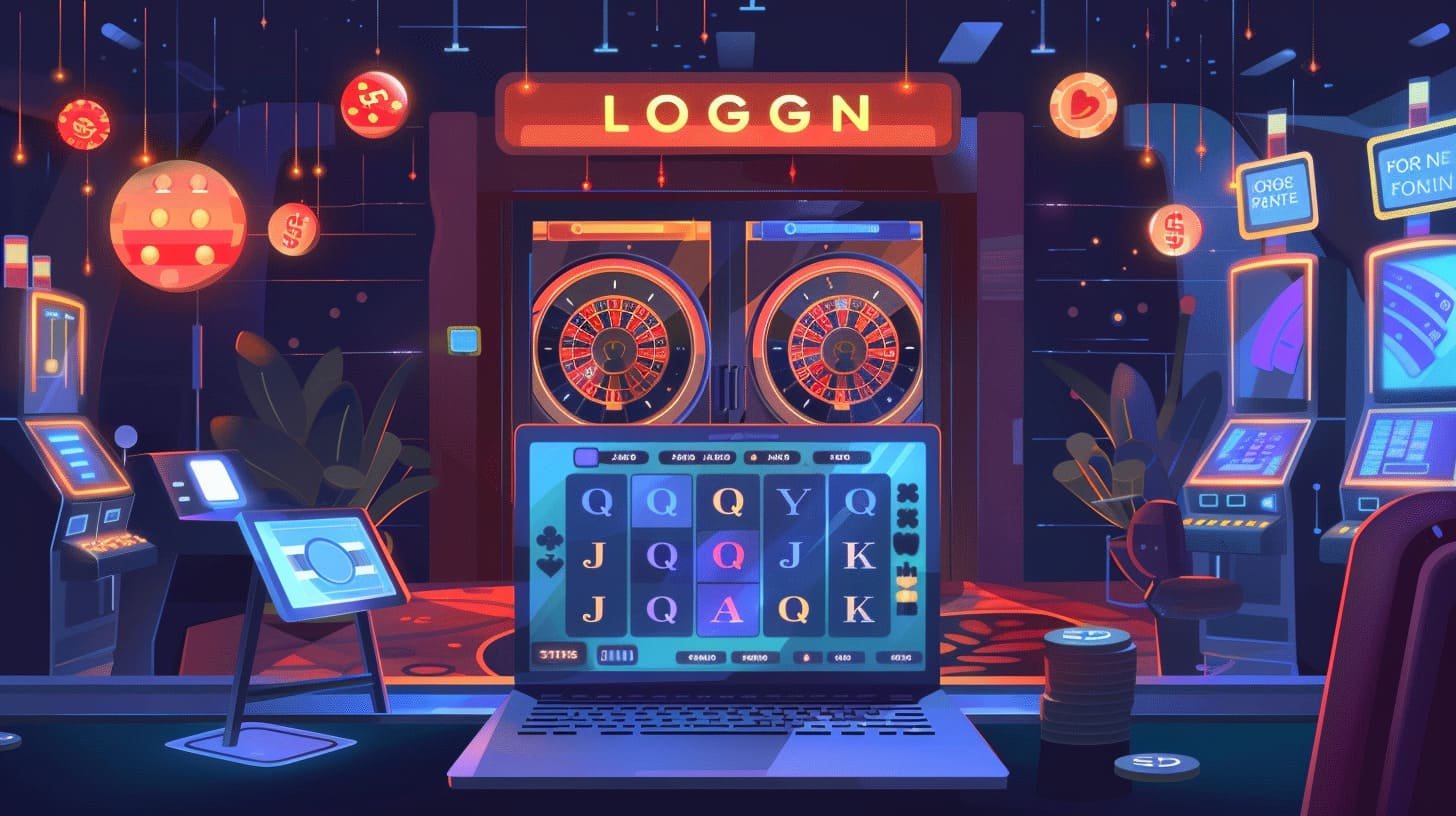 ng880