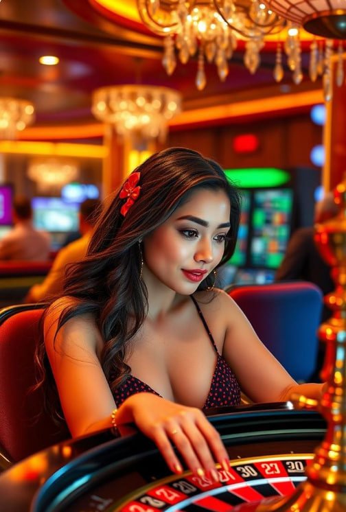 ng880